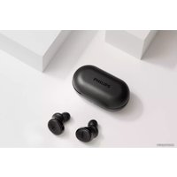 Наушники Philips TAT4556BK/00