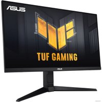 Игровой монитор ASUS TUF Gaming VG27AQL3A