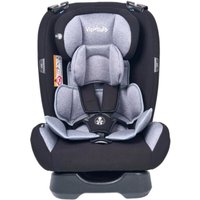 Детское автокресло VipBaby Crystal (denim mist)