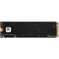 SSD Micron 3400 512GB MTFDKBA512TFH-1BC1AABYY