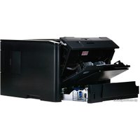 Принтер HP LaserJet Pro 400 M401d (CF274A)