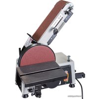 Шлифовальный станок Jet JSG-233A-M [JSG-233A-M]