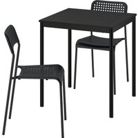 Обеденная группа Ikea Sandsberg s29608390