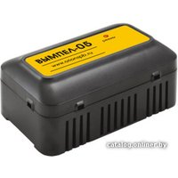 Зарядное устройство Вымпел 05