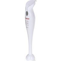 Погружной блендер Bosch MSM 6B100