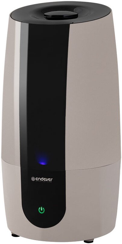 Увлажнитель воздуха Endever Oasis-250