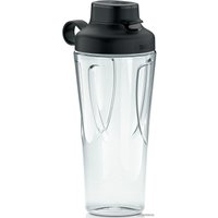 Стационарный блендер Bosch MMB2111M