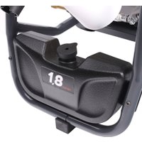 Мойка высокого давления Patriot GT5 Pro