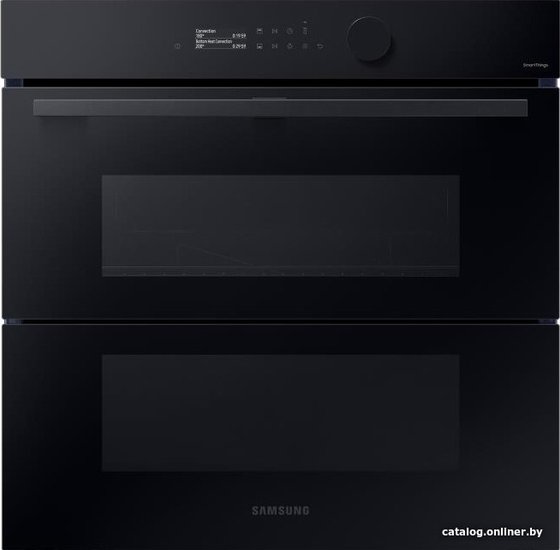 Samsung NV7B5755TAK/WT