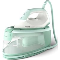 Утюг Philips Serie 3000 PSG3010/70