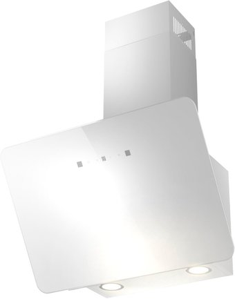 Schtoff Titan 60 (белый)