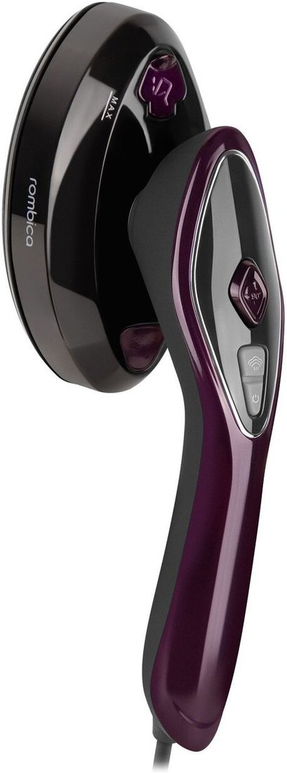 

Отпариватель Rombica myHome RHS-001