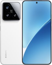 15 12GB/256GB международная версия (белый)