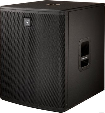  Electro-Voice ELX118