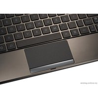 Планшет ASUS Eee Pad Transformer TF101-1B161A 16GB (90OK06W2101600Y)