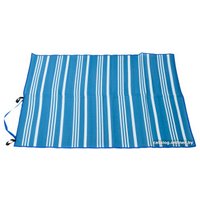 Коврик для пикника Хаузваре Трейд Экспорт 103391