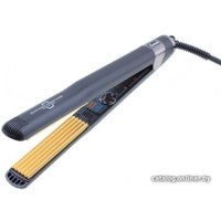 Щипцы-гофре Suntachi Akitz Keratiner AT-01S Niagara