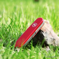 Мультитул Victorinox Tinker [1.4603]