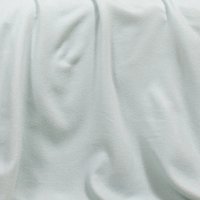 Плед Casa Conforte London Basic 150x200 6155343 (голубой)