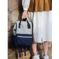 Сумка Qminica EMB-002C