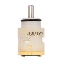 Картридж Kaiser 44К 25 мм