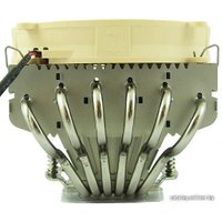 Кулер для процессора Noctua NH-C12P SE14