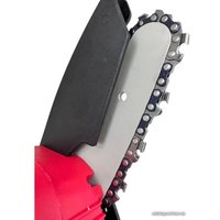 Аккумуляторная пила Edon UNS-21A (с 2-мя АКБ, 1 цепь)