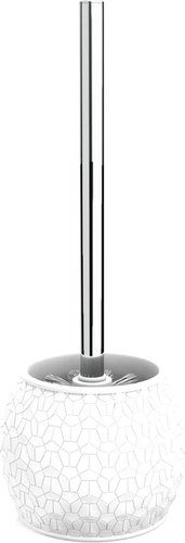 FORA Brilliant FOR-BRL025