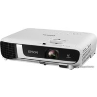 Проектор Epson EB-W51
