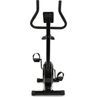 Велотренажер Planta FD-BIKE-100