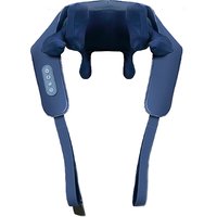 Массажер для шеи и плеч  Bliss 01