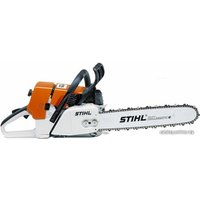 Бензопила STIHL MS 460