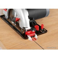 Дисковая (циркулярная) пила Skil 5665 LA (F0155665LA)