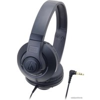 Наушники Audio-Technica ATH-S300
