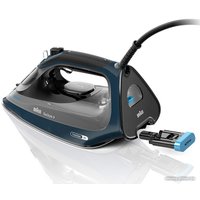 Утюг Braun TexStyle 9 SI 9682 DB