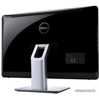 Моноблок Dell Inspiron 24 3464-4078