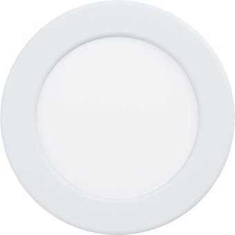 Точечный светильник Eglo Fueva 6 901417