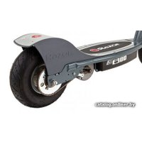 Электросамокат Razor E300S (серый)