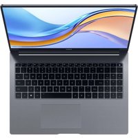 Ноутбук HONOR MagicBook X16 2024 BRN-H56 5301AJYD