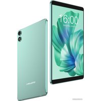 Планшет Teclast P85T 4GB/64GB Wi-Fi (мятный, с чехлом)