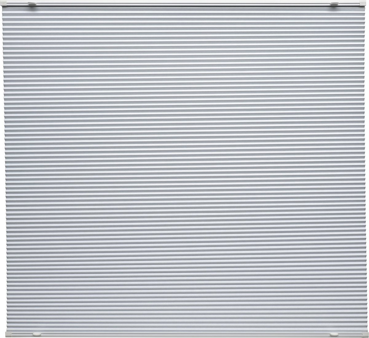 

Плиссе Ikea Hornvallmo 70541622