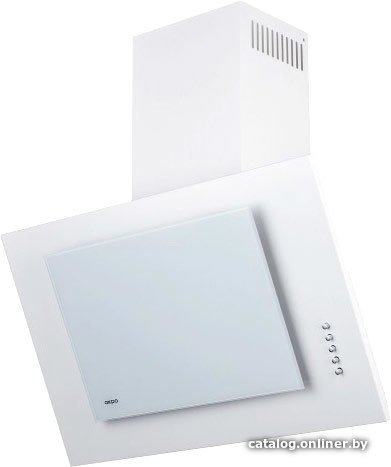 Akpo Optima 50 WK-4 (biały)
