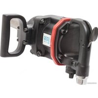 Пневматический гайковерт Nordberg NP18250