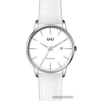Наручные часы Q&Q BL76J814