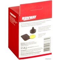 Держатель для смартфона Runway RR344