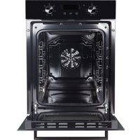 Электрический духовой шкаф Zigmund & Shtain E 174 B