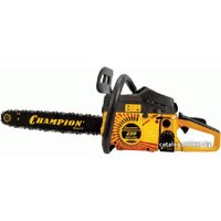 Бензопила Champion 250-18