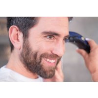 Машинка для стрижки волос Wahl 79600-3716 Color Pro Lithium