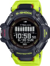 G-Shock GBD-H2000-1A9