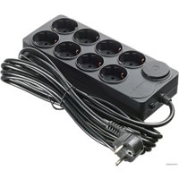 Сетевой фильтр IPPON BK-258-16